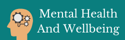 Website's logo.
